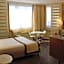 Best Western Mirage Hotel Fiera