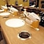 Dormy Inn Takamatsu Hot Spring