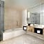 Courtyard by Marriott Hangzhou Wulin