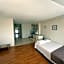 Family Hotel Milev