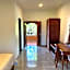 Grand Kumala Hotel - Hotel Kumala Legian Kuta Bali