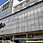 YBC Grand Hotel