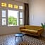 Boutique Hotel 't Klooster