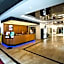 Fletcher Hotel-Restaurant de Korenbeurs