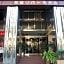 Ryogoku River Hotel