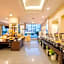 Sunbeam Hotel Pattaya