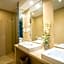 Boa Vista Hotel & Spa - Adults Only