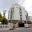 Hotel Grand Fine Toyonaka Minami