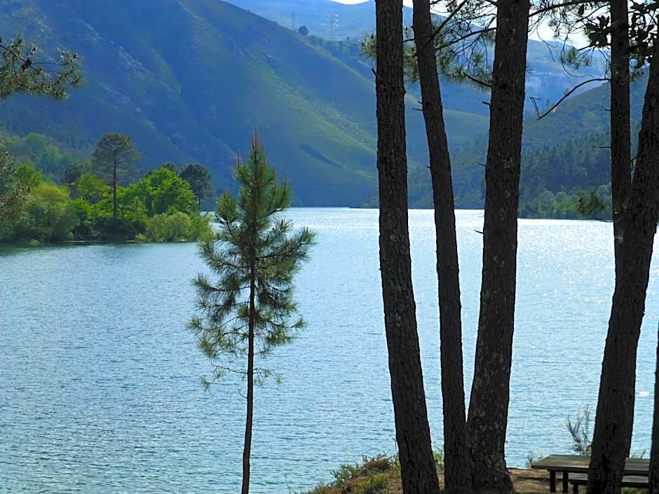 Hotel Rural Misarela