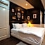 Piazza Boutique Hotel