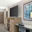 Best Western Plus Agate Beach Inn