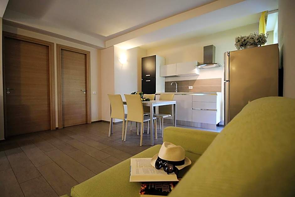 Residence Felice