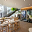 ibis budget Nice Californie Lenval