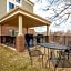 Candlewood Suites Lincoln By IHG