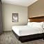 Embassy Suites by Hilton Round Rock