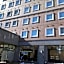 Toyoko Inn Yokohama-Sen Fuchinobe-Eki Minami-Guchi
