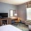 Hampton Inn By Hilton Atlantic City/Absecon, NJ