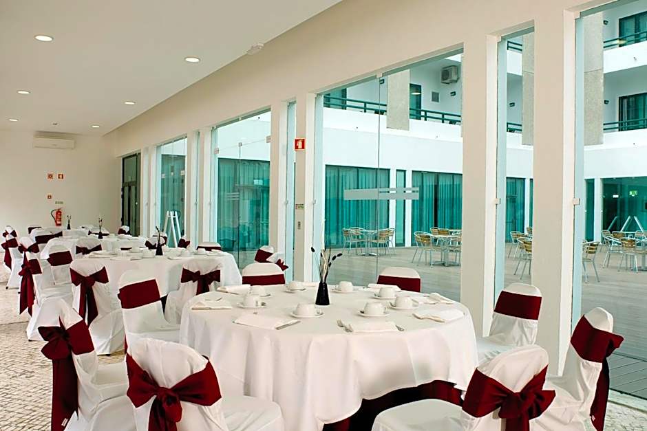 Leziria Parque Hotel