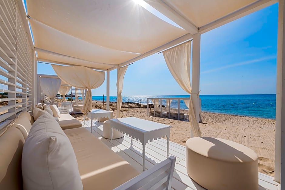 La Badira - Adult Only