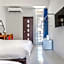 Taitung Oriental Blue Easy Stay