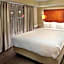 Residence Inn by Marriott Orlando Lake Mary