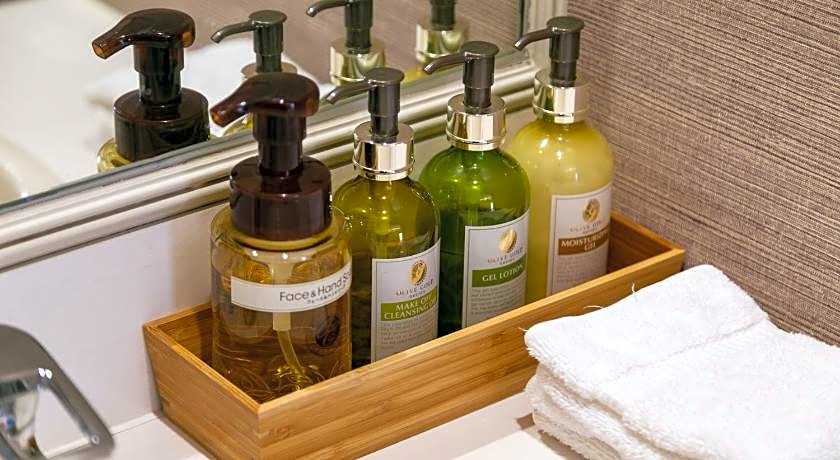 Tsuki no Yado Kaguya