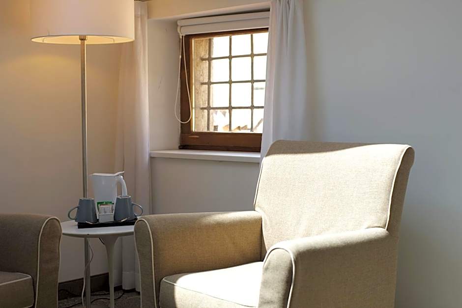 Albergo Accademia