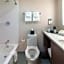 Holiday Inn Laval Montreal By IHG