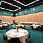 Scandic Kiruna