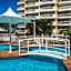 2nd Avenue Beachside Apartments