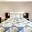 Motel 6 Highland CA San Bernardino East