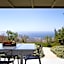 Aeolis Tinos Suites