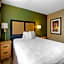 Extended Stay America Suites - Jacksonville - Salisbury Rd. - Southpoint