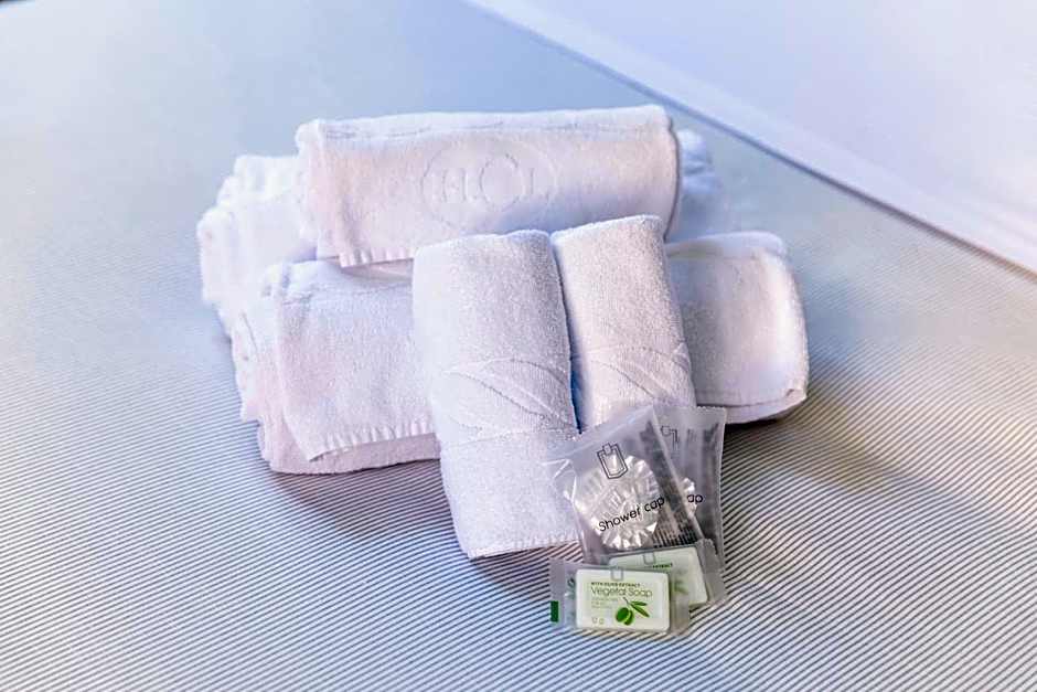 B&B Suites Trastevere