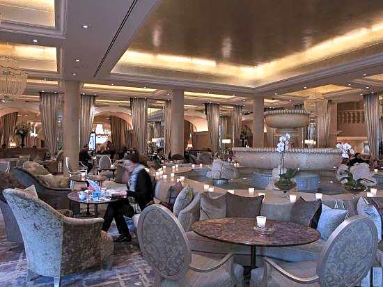 InterContinental Phoenicia Beirut By IHG