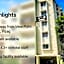 Hotel O Rushikonda Beach
