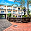 Cairns City Sheridan