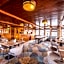 Fortuna Boat Hotel