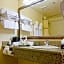 Castle Inn and Suites Anaheim