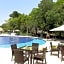 Luxury Bahia Principe Sian Ka´an - Adults Only - All Inclusive