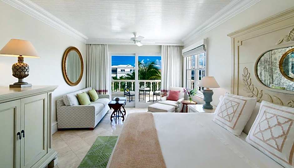 The Palms Turks and Caicos