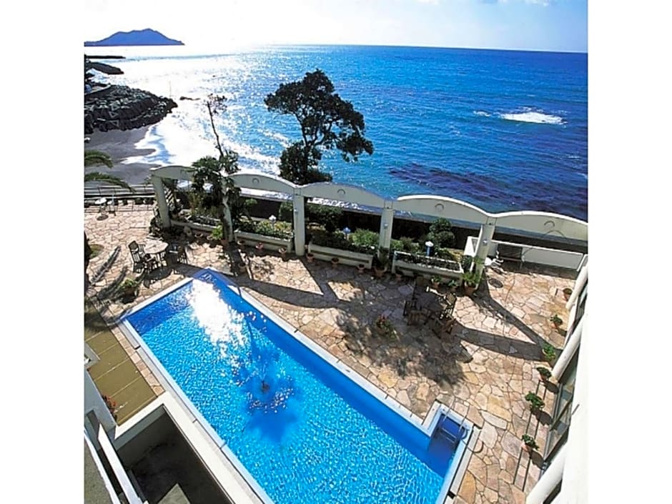 Seaside Hotel Geibousou - Vacation STAY 92572v