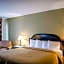 Quality Inn & Suites Pensacola