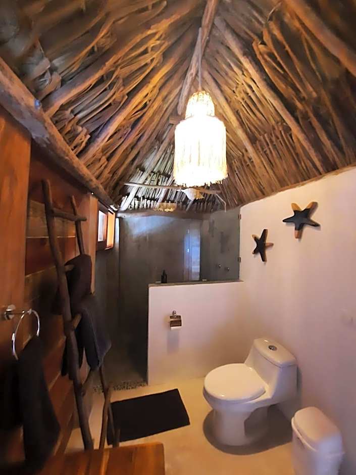 Casa Sofia Holbox