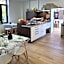 Designpension Idyll Nr2 Hotel Garni