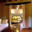 HOTEL RURAL ARREDONDO