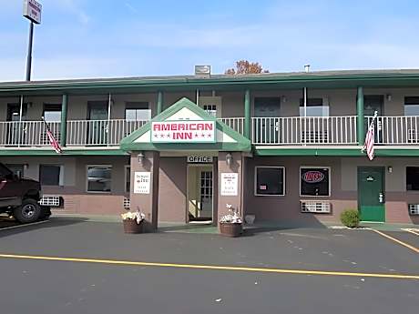 American Inn