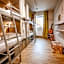 Wombat's City Hostel Munich Werksviertel