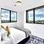 Roomie Apartment Hotel