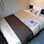 Kakegawa Station Hotel